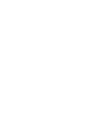 クラウンエクステリアロゴ